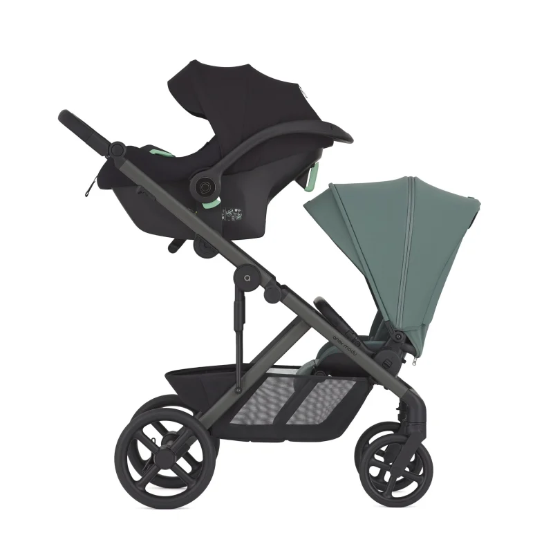 Anex Modu — изображение 18