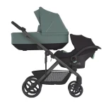 Anex Modu — изображение 17