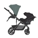 Anex Modu — изображение 16