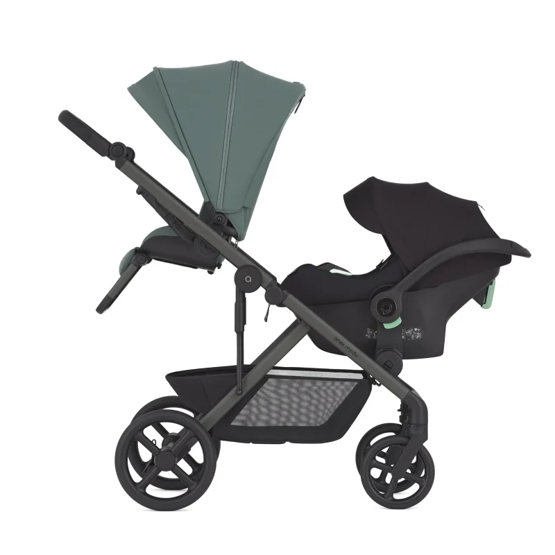 Anex Modu — изображение 16