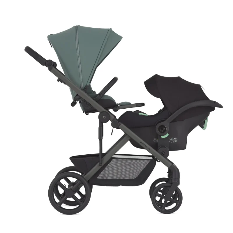 Anex Modu — изображение 15