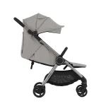 Anex IQ — изображение 4