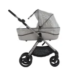 Anex IQ — изображение 3