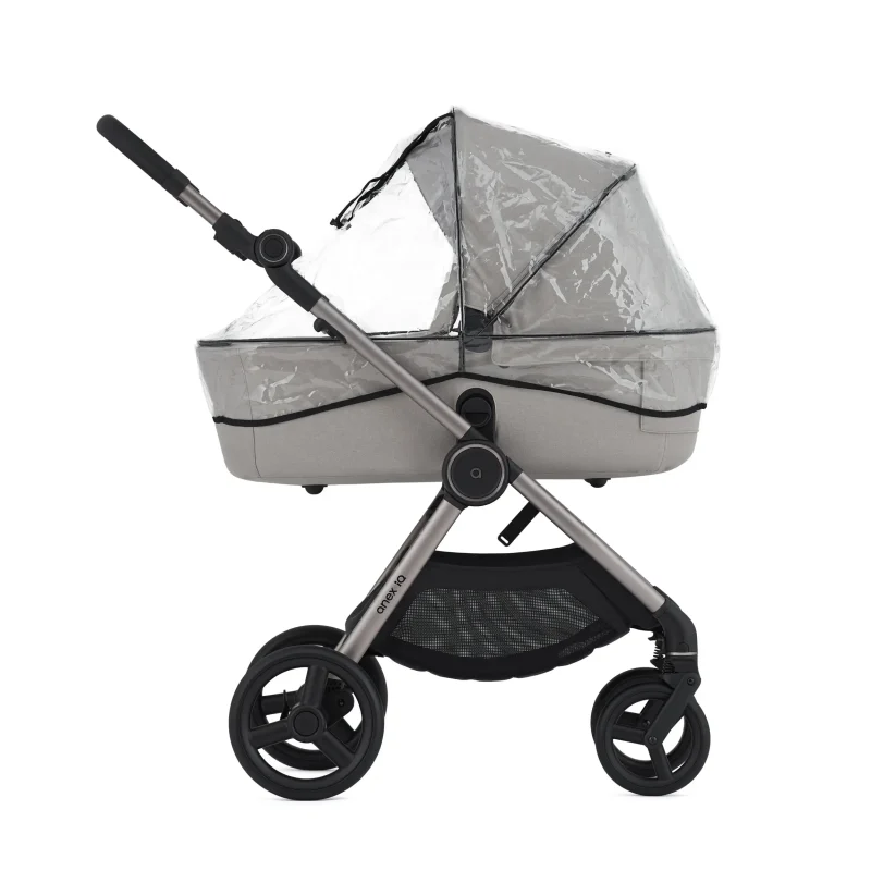 Anex IQ — изображение 3