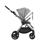 Anex IQ — изображение 2