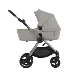 Anex IQ — изображение 14