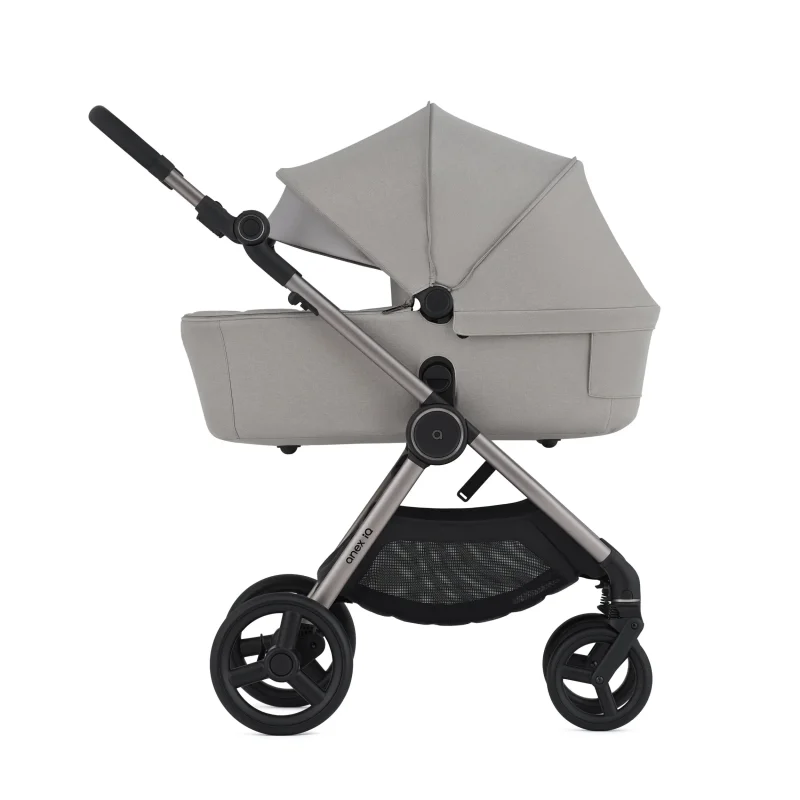 Anex IQ — изображение 12