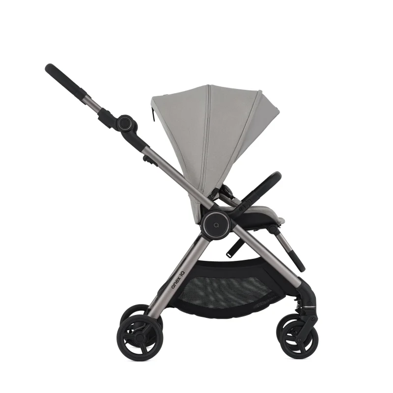 Anex IQ — изображение 8