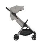 Anex IQ — изображение 5