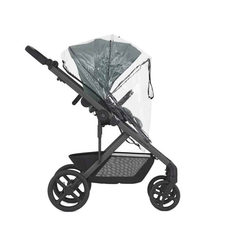 Anex Modu Single - Image 2