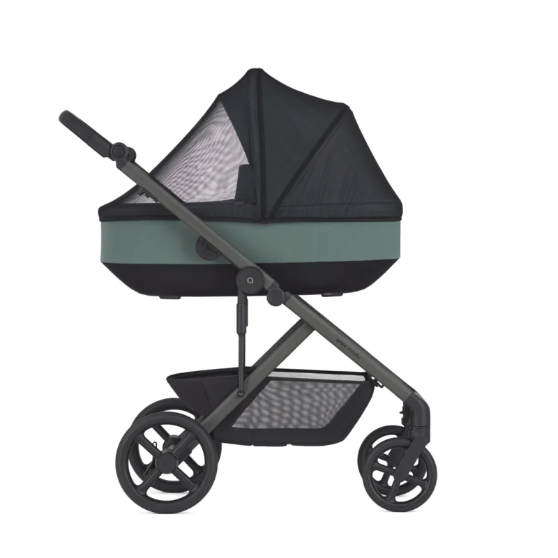 Москитная сетка Modu (для сиденья и люльки) — изображение 6