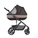 Москитная сетка Modu (для сиденья и люльки) — изображение 5