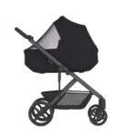 Москитная сетка Modu (для сиденья и люльки) — изображение 4