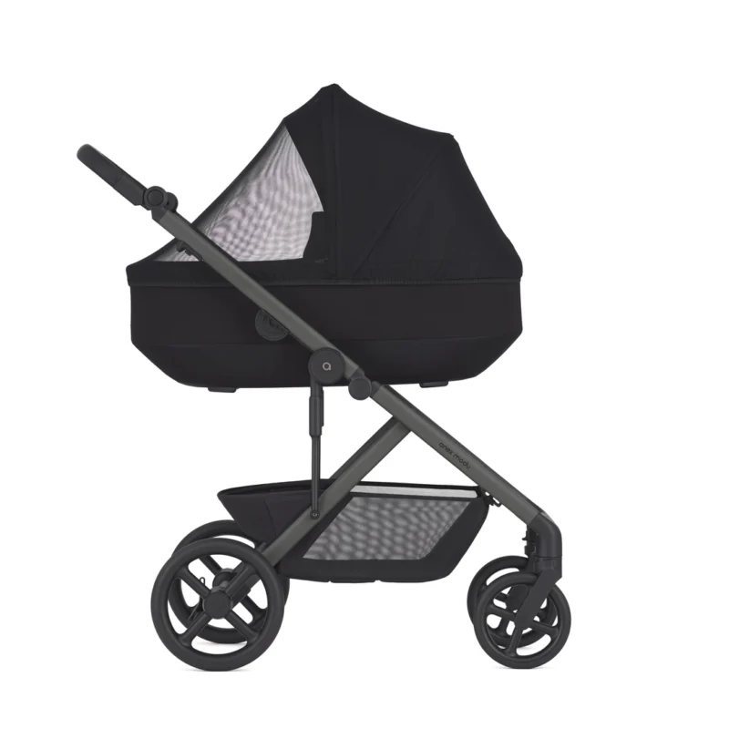 Москитная сетка Modu (для сиденья и люльки) — изображение 4