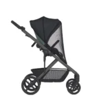 Москитная сетка Modu (для сиденья и люльки) — изображение 3