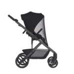 Москитная сетка Modu (для сиденья и люльки) — изображение 2