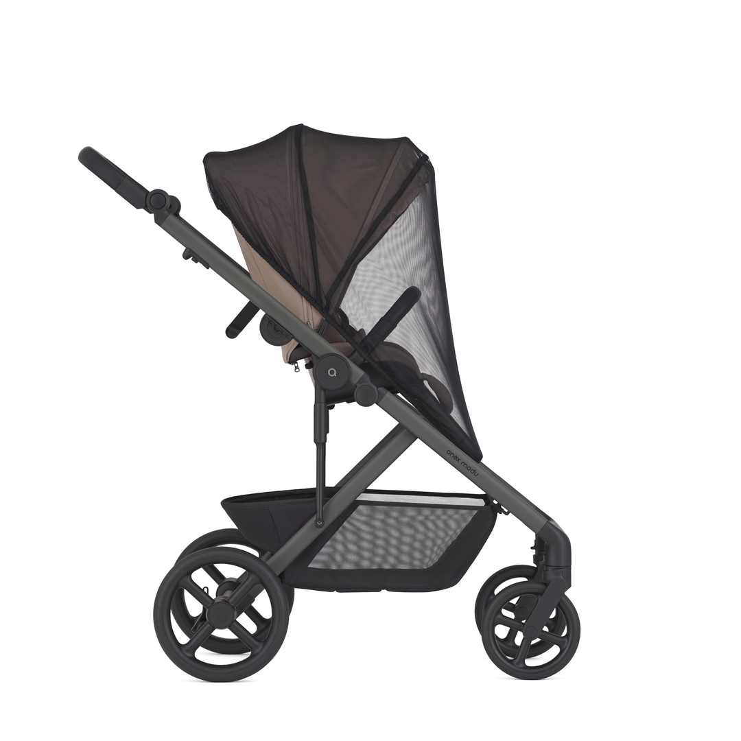 Anex Modu_mosquito_6-opt Москитная сетка Modu (для сиденья и люльки) — изображение 1