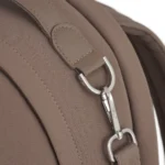 Рюкзак — изображение 5