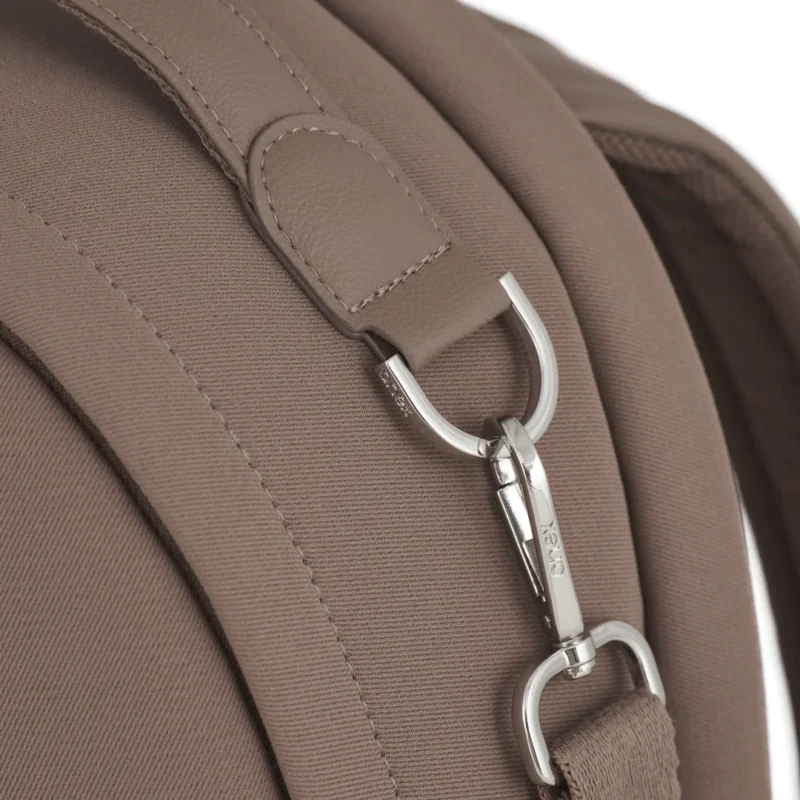 Рюкзак — изображение 5