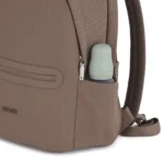 Рюкзак — изображение 4