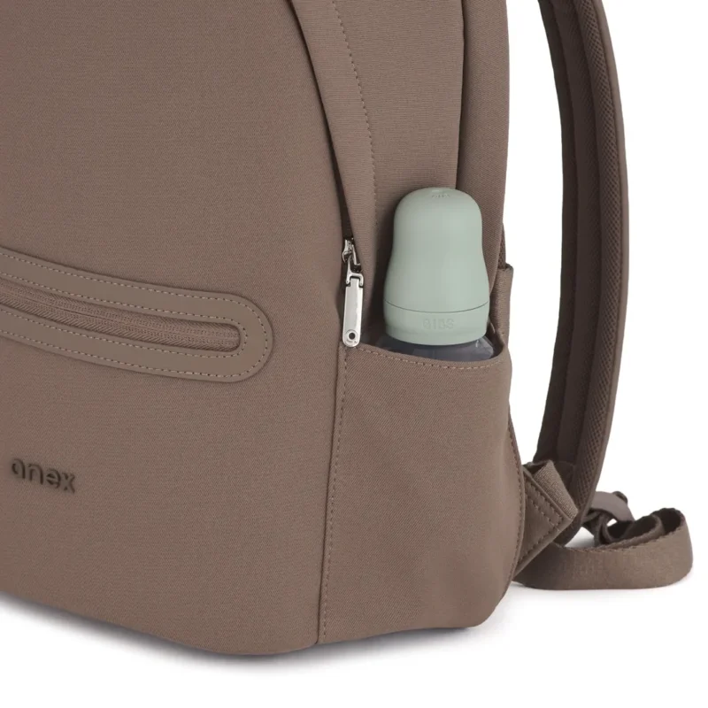 Рюкзак — изображение 4