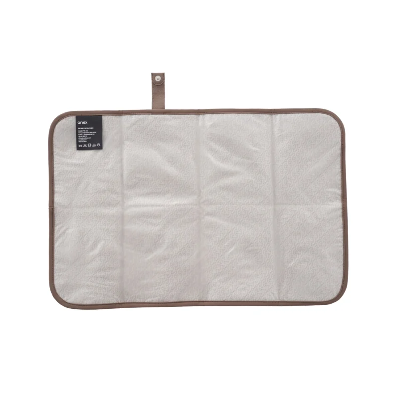 Рюкзак — изображение 3