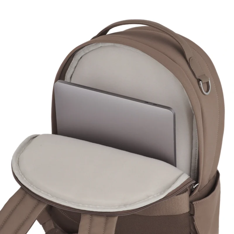 Рюкзак — изображение 11