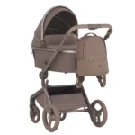 Рюкзак — изображение 10