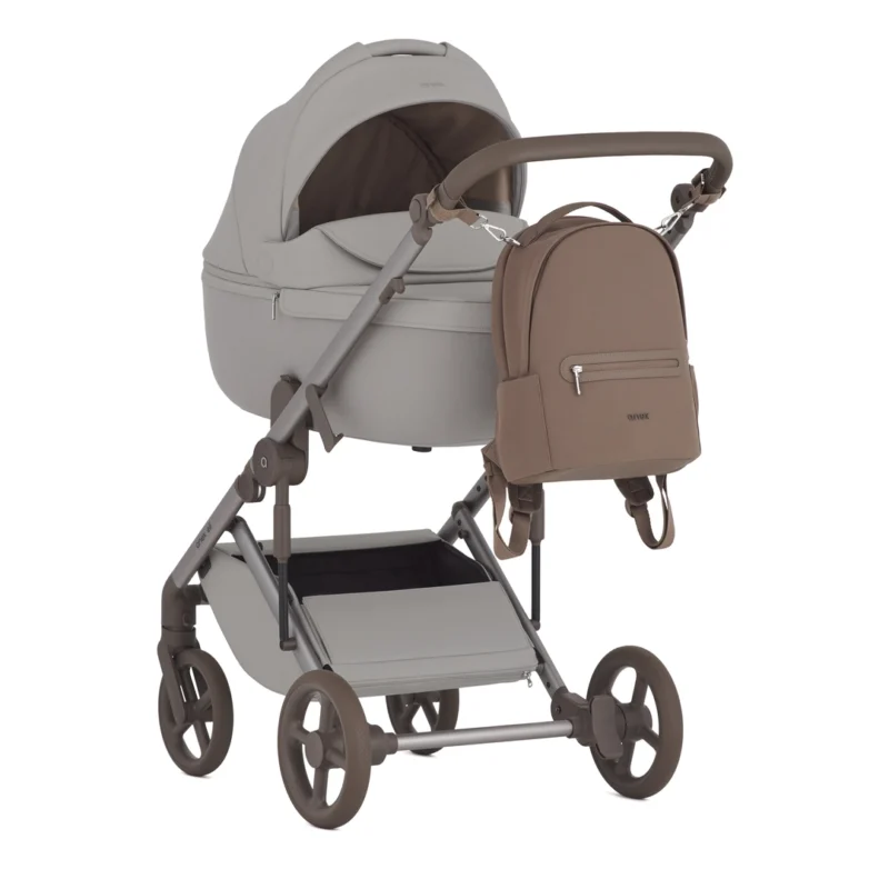 Рюкзак — изображение 9