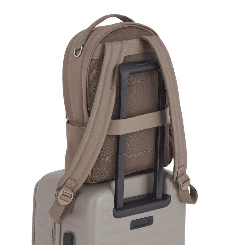 Рюкзак — изображение 6