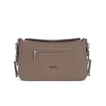 Органайзер