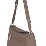 Органайзер — изображение 3