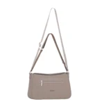 Органайзер — изображение 2