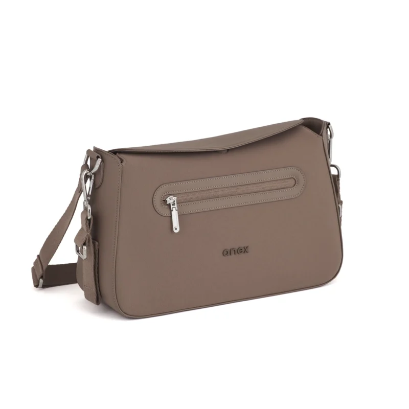 Органайзер — изображение 11