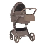 Органайзер — изображение 10