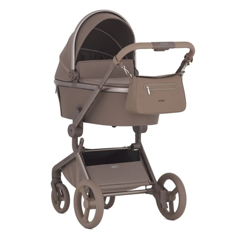 Органайзер — изображение 10