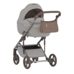 Органайзер — изображение 9