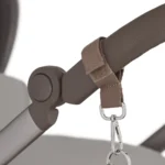 Органайзер — изображение 8