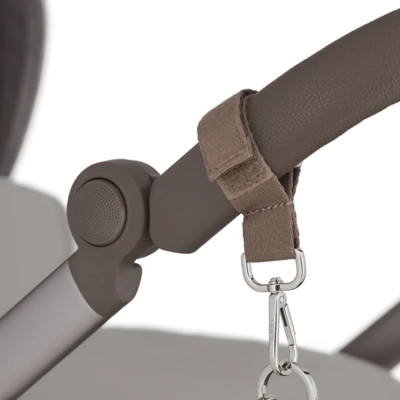 Органайзер — изображение 8