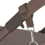 Органайзер — изображение 7