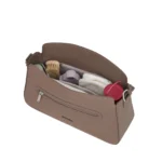 Органайзер — изображение 5