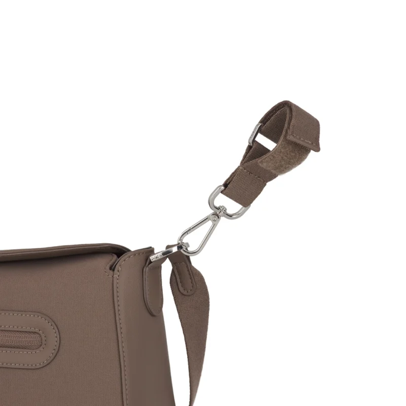 Органайзер — изображение 4