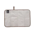 Сумка — изображение 6