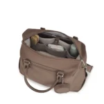 Сумка — изображение 5