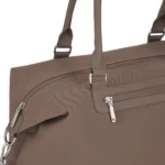 Сумка — изображение 3