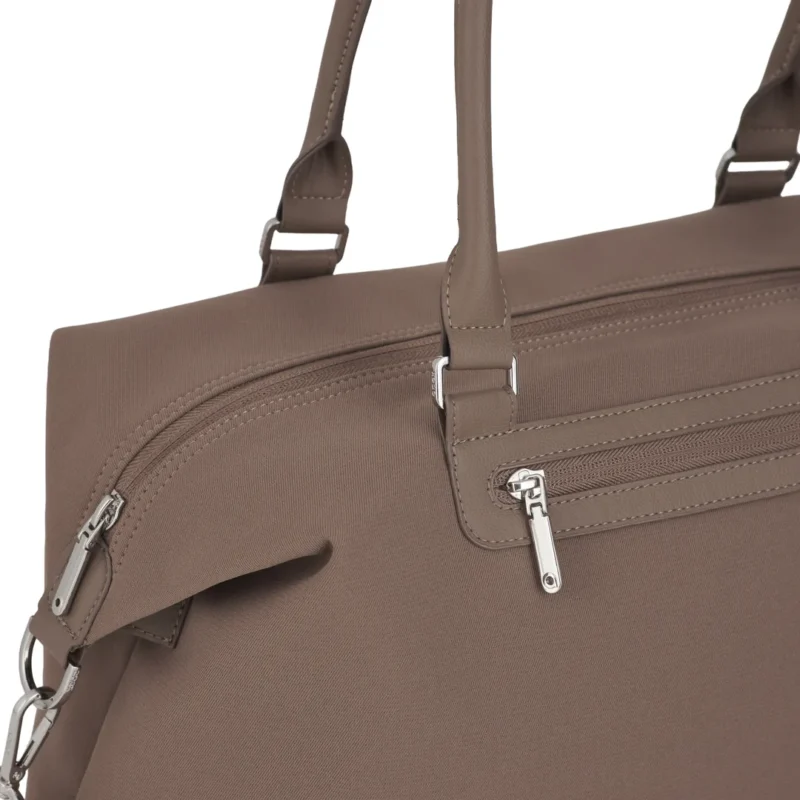 Сумка — изображение 3