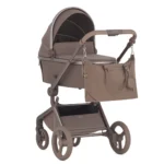 Сумка — изображение 13