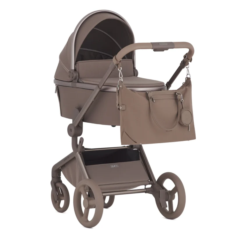 Сумка — изображение 13