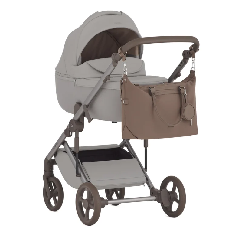 Сумка — изображение 12