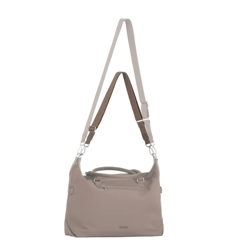 Сумка — изображение 8